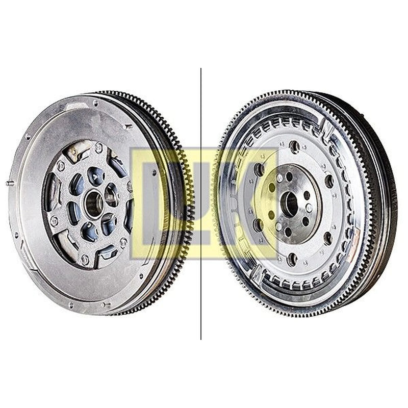 LuK Engine Flywheel Teeth 415025810