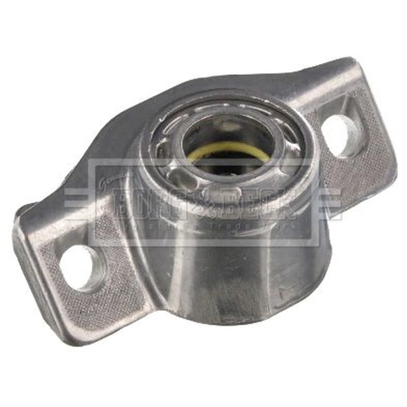 Borg & Beck Suspension Strut Support Mount BSM5533