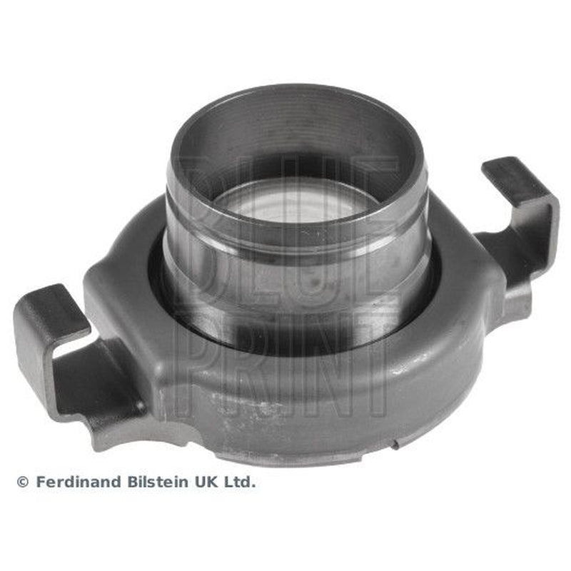 Blue Print Clutch Release Bearing ID OD ADZ93303