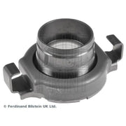 Blue Print Clutch Release Bearing ID OD ADZ93303