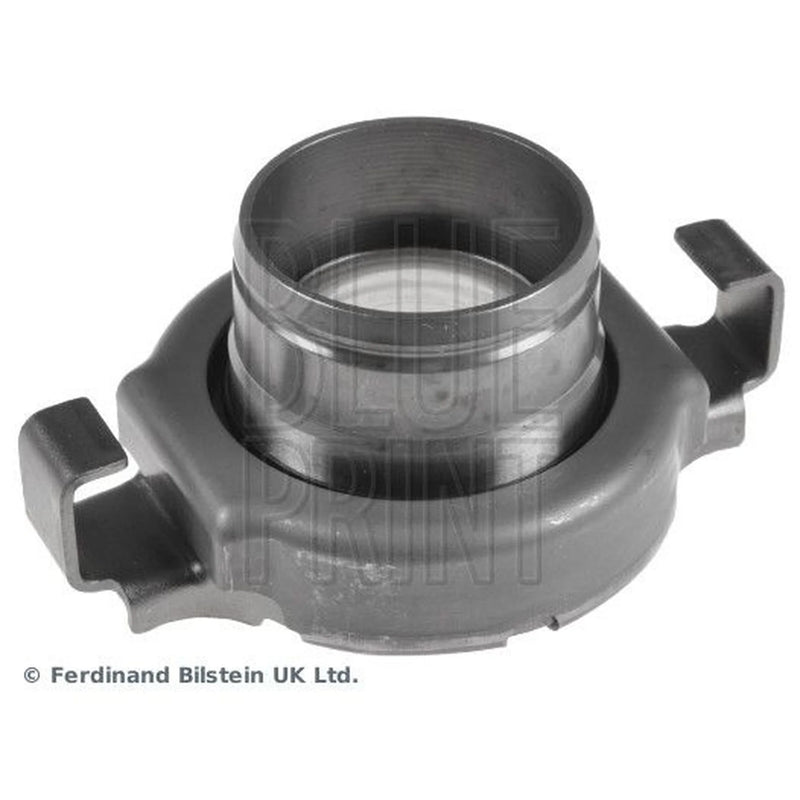 Blue Print Clutch Release Bearing ID OD ADZ93303