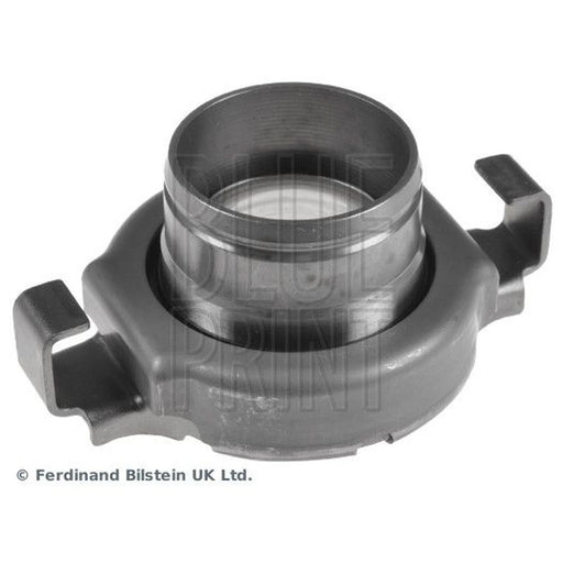 Blue Print Clutch Release Bearing ID OD ADZ93303