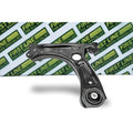 First Line Control/Trailing Arm FCA6873