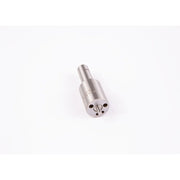 Bosch Diesel Injector Nozzle Tip 0 433 271 508