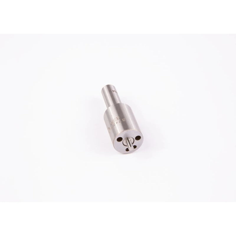 Bosch Diesel Injector Nozzle Tip 0 433 271 508