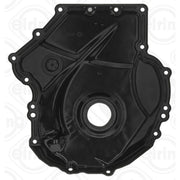 Elring Timing Chain Case Cover 231.851
