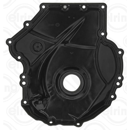 Elring Timing Chain Case Cover 231.851