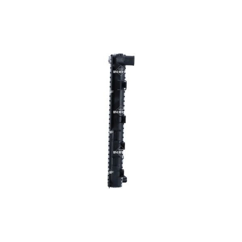 NRF Engine Radiator 53876