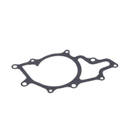 Valeo Engine Cooling Water Pump 529368