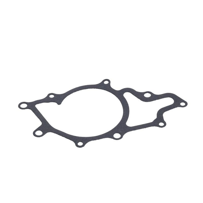 Valeo Engine Cooling Water Pump 529368