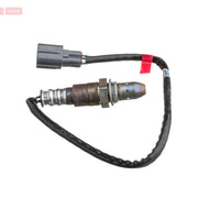 Denso O2 Lambda Oxygen Sensor DOX-0571
