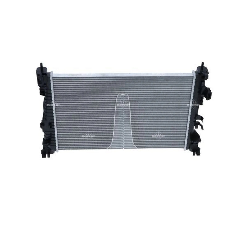 NRF Engine Radiator 59307
