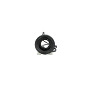 NRF A/C Compressor Coil 96mm 38669