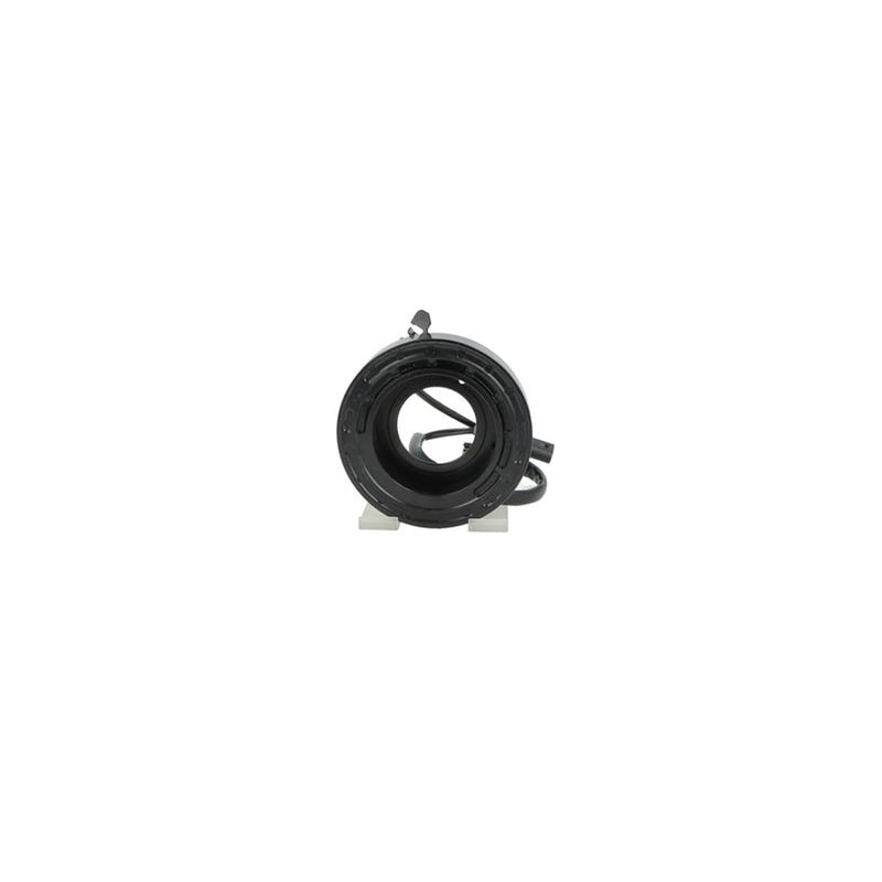 NRF A/C Compressor Coil 96mm 38669