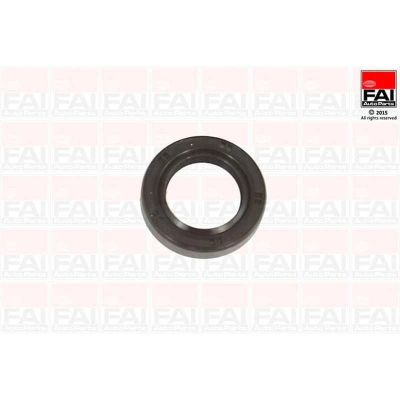 FAI Camshaft Shaft Seal 43mm OD ID Wide OS254