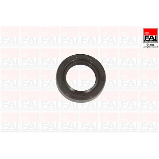 FAI Camshaft Shaft Seal 43mm OD ID Wide OS254