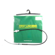 First Line Clutch Control Cable Pull FKC1111