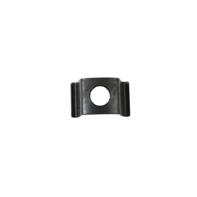 Connect Brake Hose Clips 30.8mm x 18.9mm 5pc - CPL