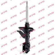 KYB Shock Absorber Damper Strut Front Right 331048