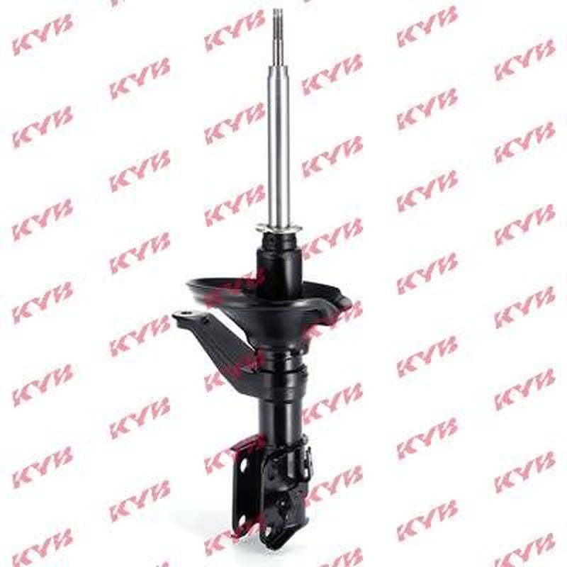 KYB Shock Absorber Damper Strut Front Right 331048