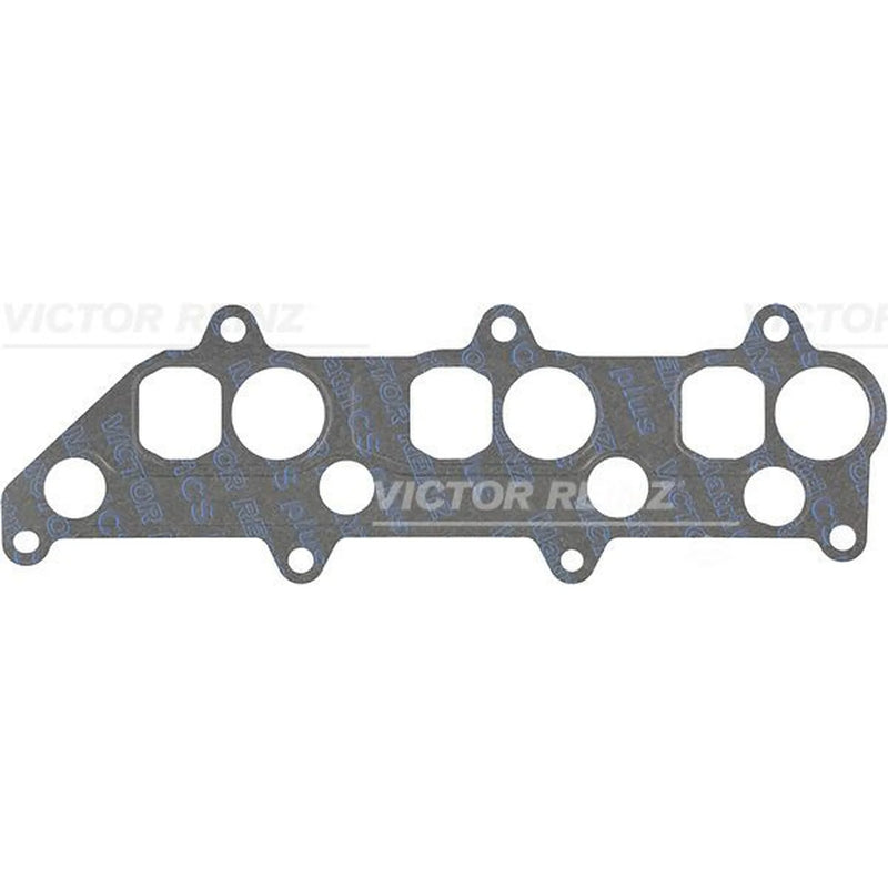 Victor Reinz Intake Manifold Gasket Thick Sheet Steel 71-39018-00