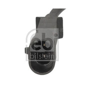 Febi ABS Wheel Speed Sensor Rear 194410
