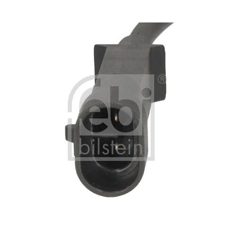 Febi ABS Wheel Speed Sensor Rear 194410