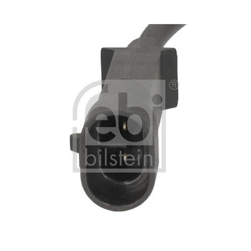 Febi ABS Wheel Speed Sensor Rear 194410