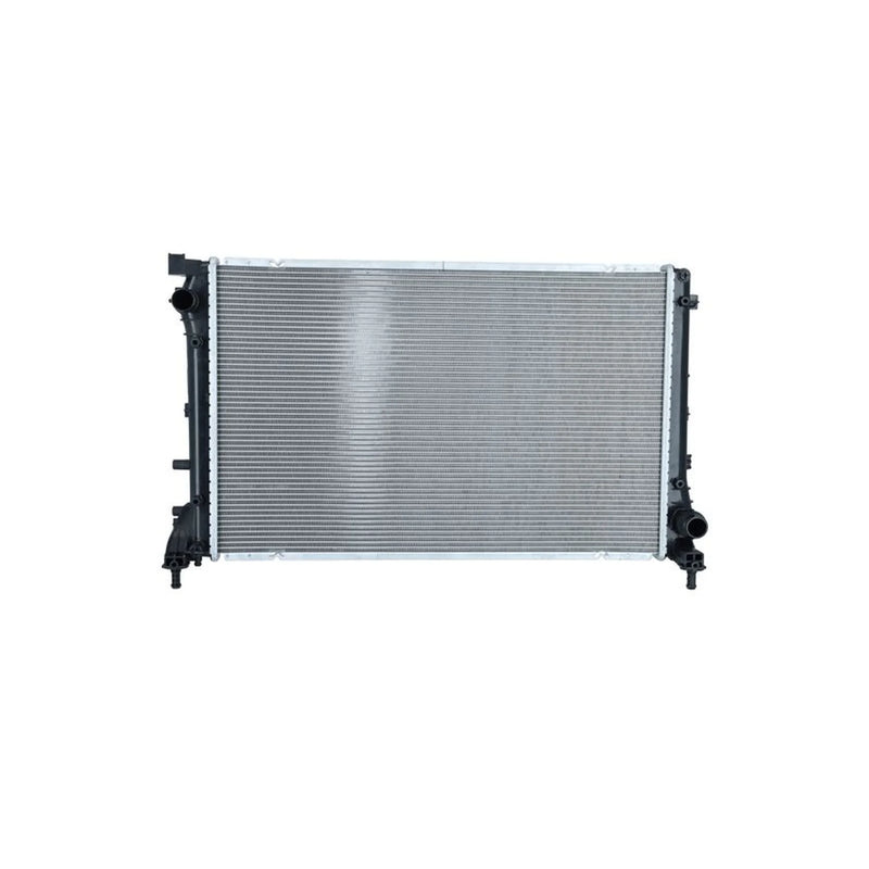 NRF Engine Radiator 53835