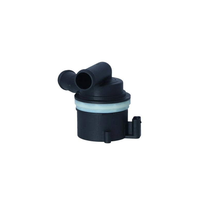 NRF Auxiliary Coolant Water Pump 390041