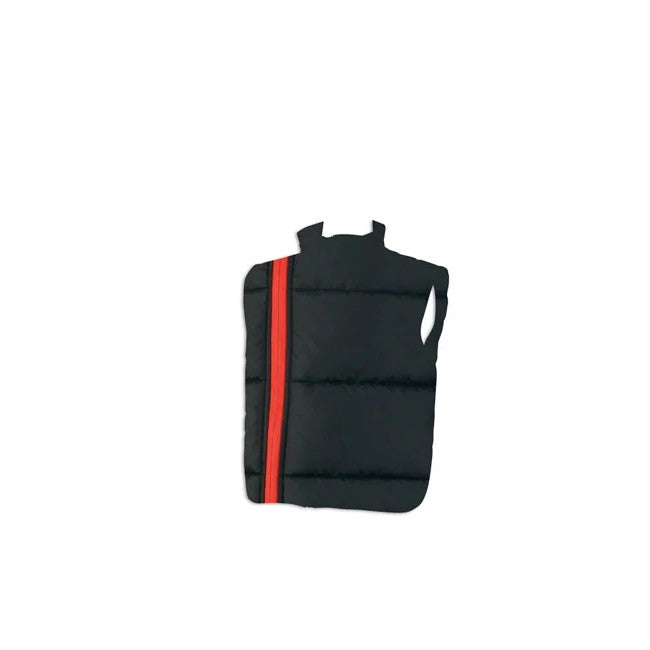Laser Tools Padded Vest - XL - LPL