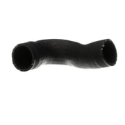 Gates Intercooler Turbo Charge Air Hose 255mm 09-0233