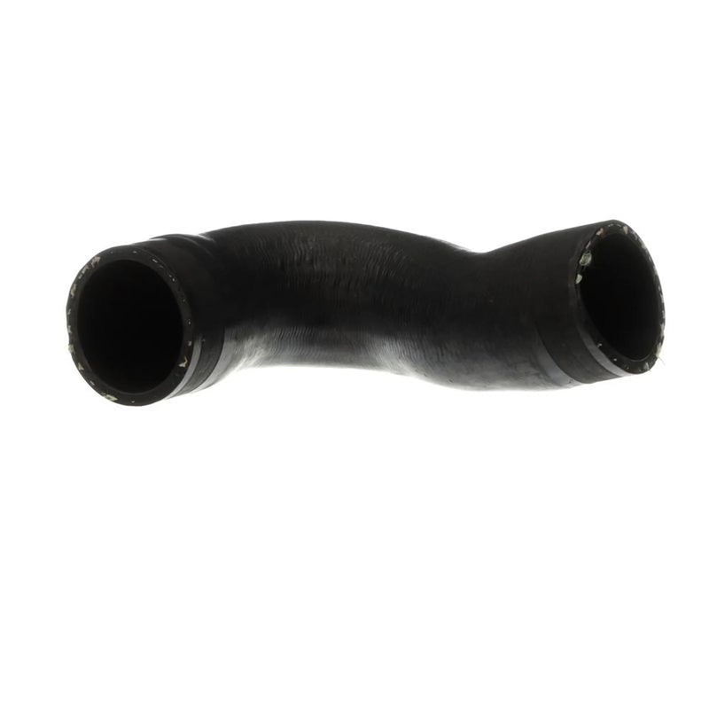 Gates Intercooler Turbo Charge Air Hose 255mm 09-0233