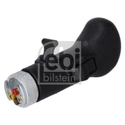 Febi Gear Lever Knob ID Wide 29168