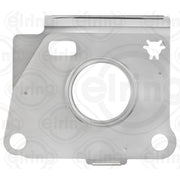 Elring Exhaust Manifold Gasket Wide Thick 177.050