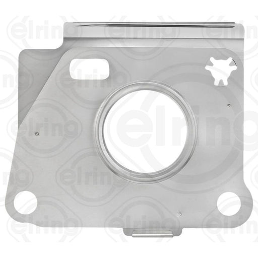 Elring Exhaust Manifold Gasket Wide Thick 177.050