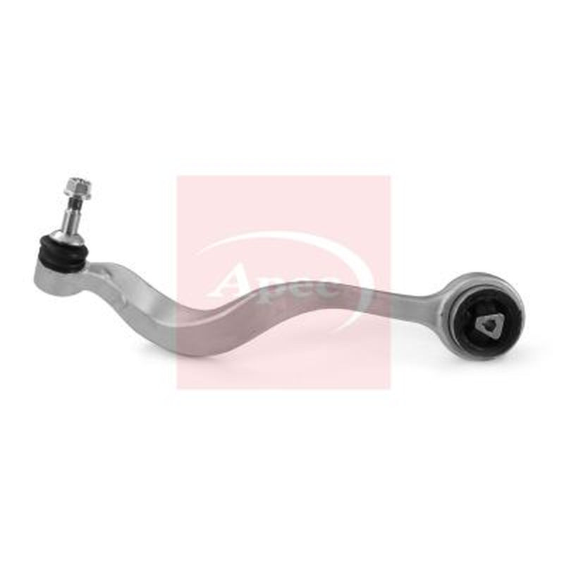 Apec 2 x Front Control/Trailing Arms AST3094