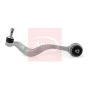 Apec Control/Trailing Arm Front Left AST3094
