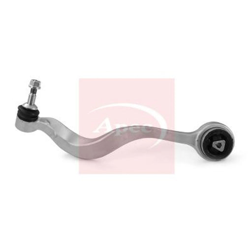 Apec Control/Trailing Arm Front Left AST3094
