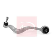 Apec Control/Trailing Arm Front Left AST3094