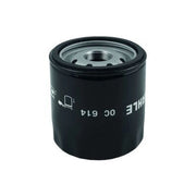 Mahle Engine Oil Filter OC 614