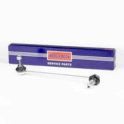 Borg & Beck Stabiliser Bar Link Coupling Rod BDL7467