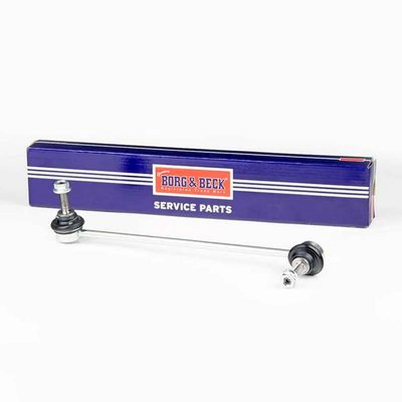 Borg & Beck Stabiliser Bar Link Coupling Rod BDL7467