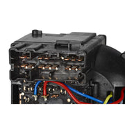 Valeo Steering Column Switch Connectors 251684