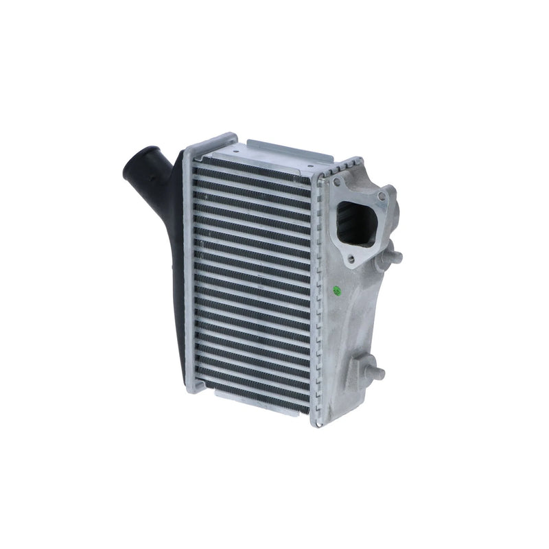 NRF Intercooler (Charge Air Cooler) 30950