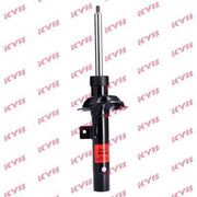 KYB Shock Absorber Damper Strut Front Right 334629