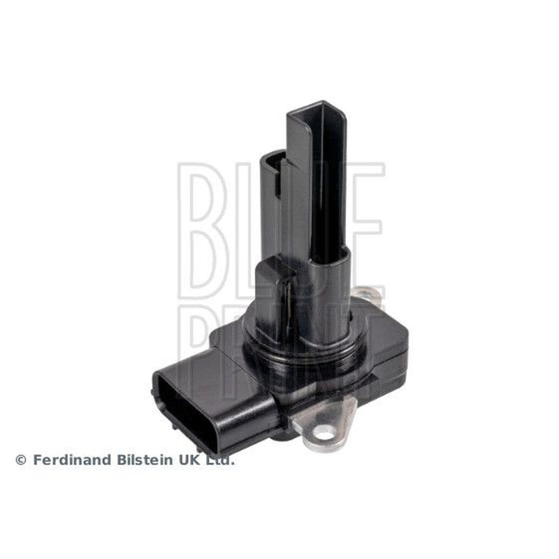 Blue Print MAF Sensor (Mass Air Flow) ADBP740059