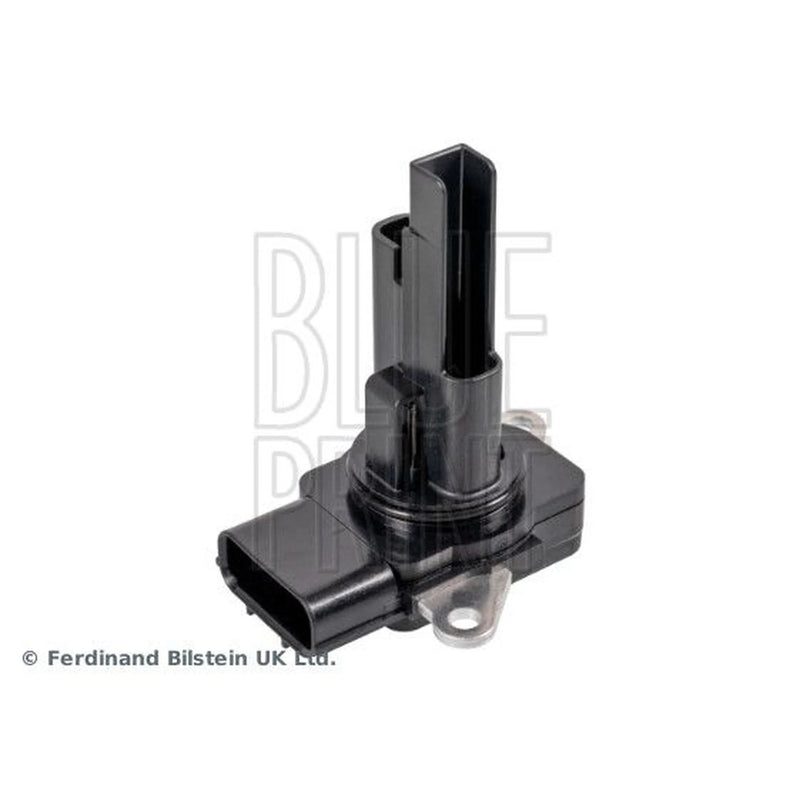 Blue Print MAF Sensor (Mass Air Flow) ADBP740059