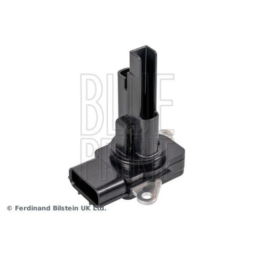 Blue Print MAF Sensor (Mass Air Flow) ADBP740059