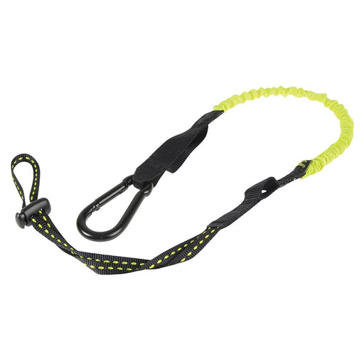 Kuny's Tool Lanyard 78-110cm (31-44in) 2.7kg - 1020